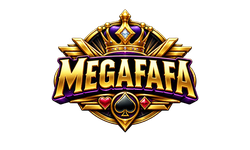 LOGO daftar slot 88